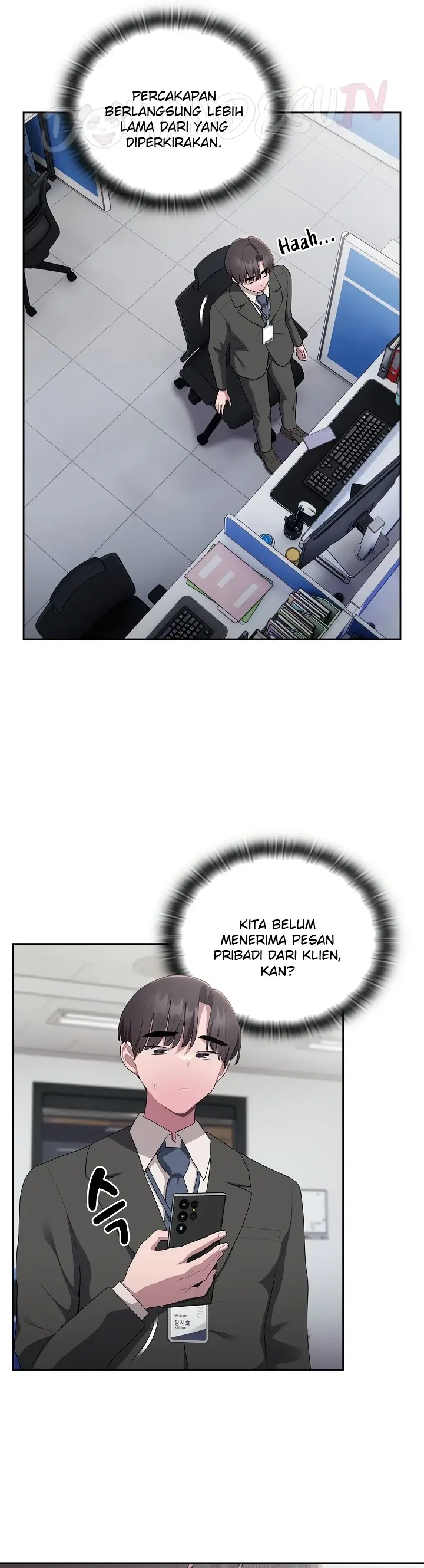 image-komik-office-shitbag-alert-chapter-28-21/40