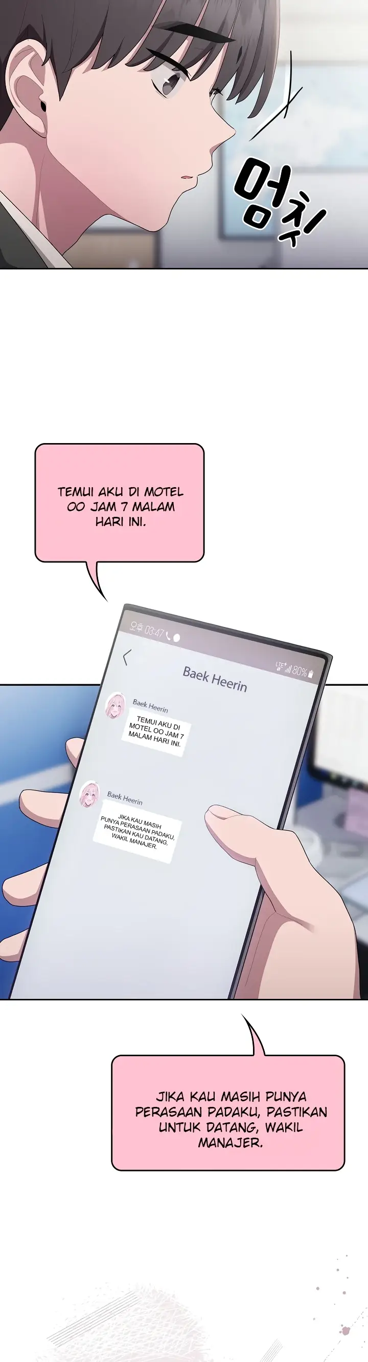 image-komik-office-shitbag-alert-chapter-28-22/40