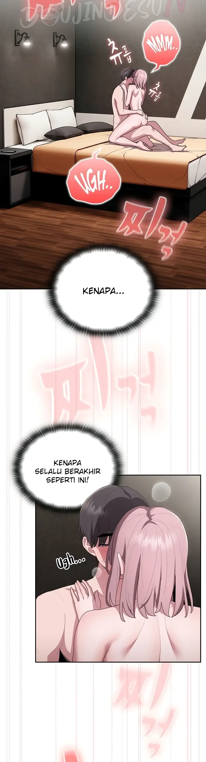 image-komik-office-shitbag-alert-chapter-28-24/40