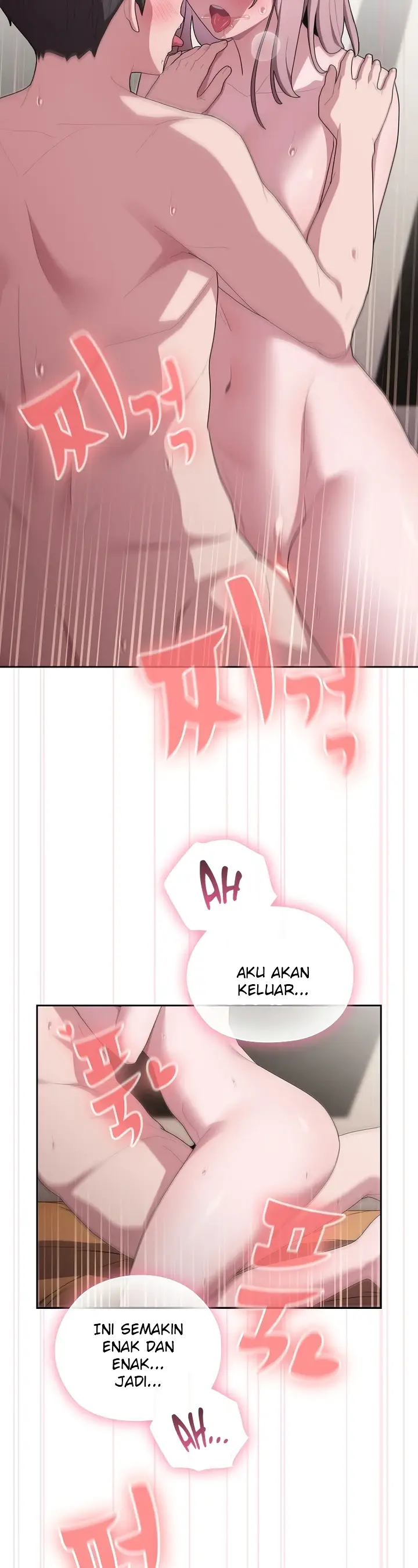 image-komik-office-shitbag-alert-chapter-28-29/40