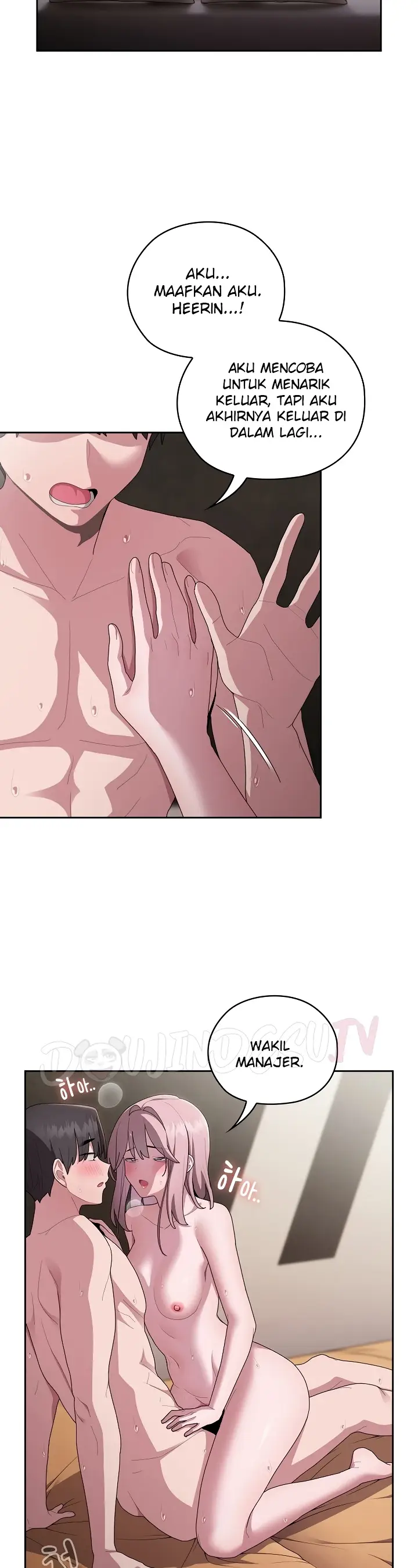 image-komik-office-shitbag-alert-chapter-28-33/40