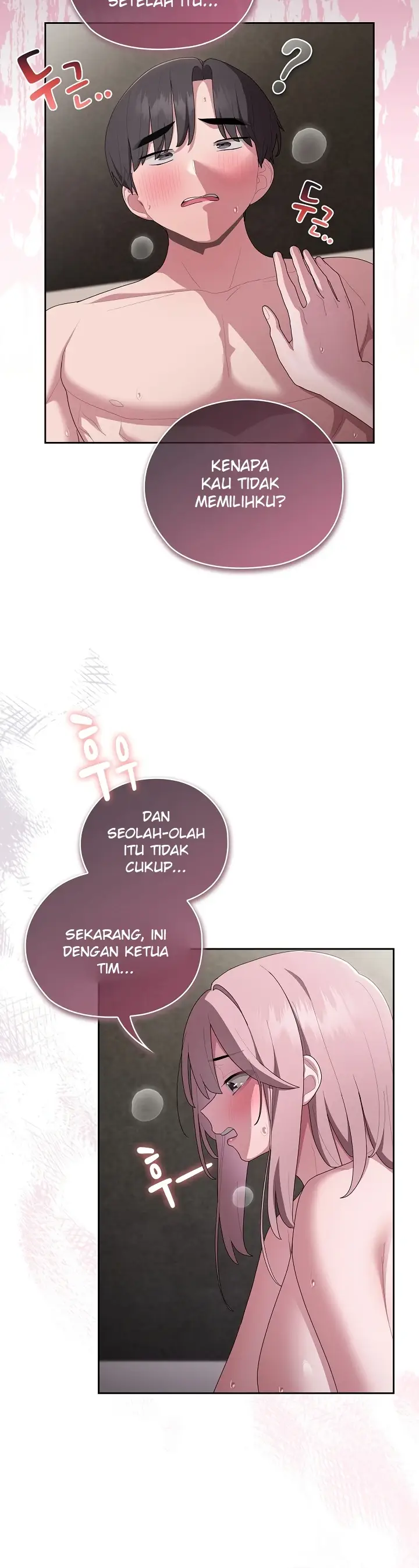 image-komik-office-shitbag-alert-chapter-28-35/40