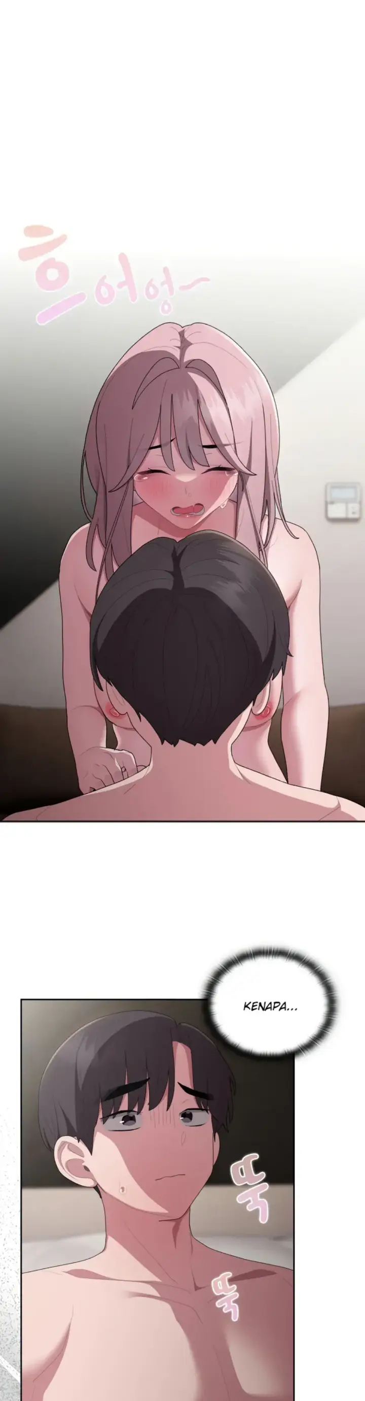 image-komik-office-shitbag-alert-chapter-29-0/40