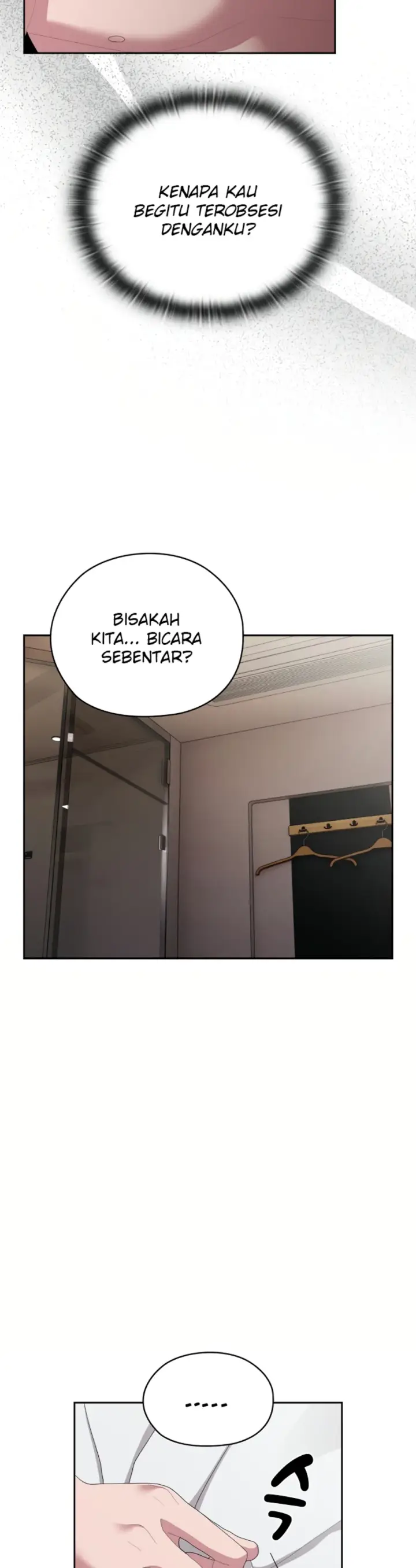 image-komik-office-shitbag-alert-chapter-29-1/40