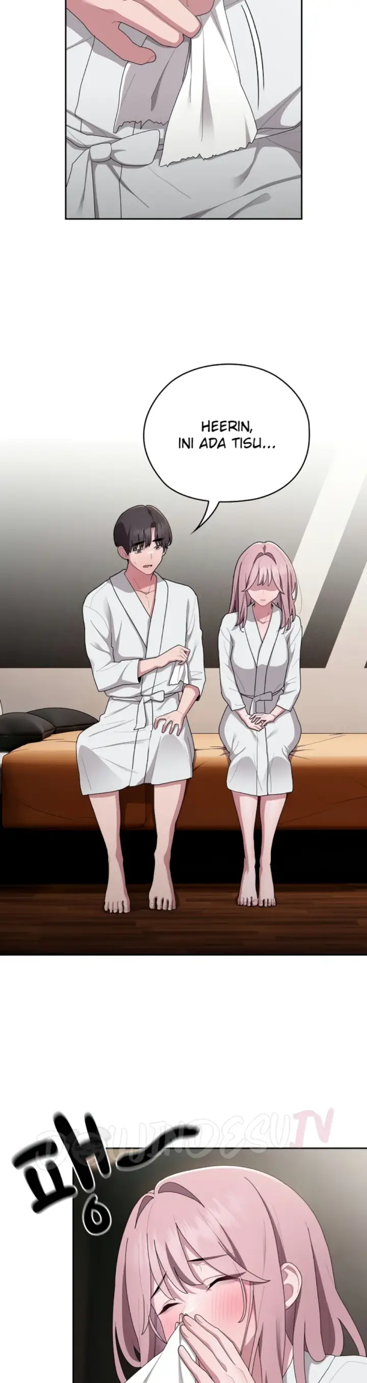 image-komik-office-shitbag-alert-chapter-29-2/40