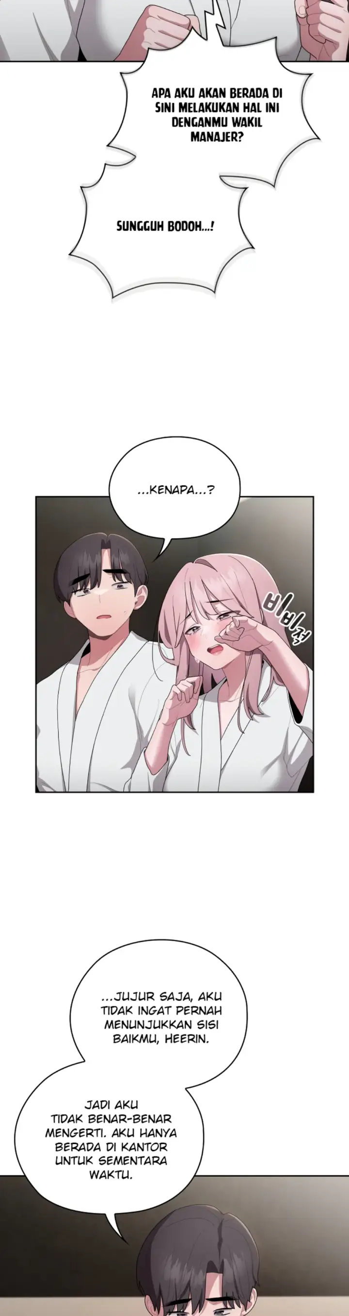 image-komik-office-shitbag-alert-chapter-29-7/40