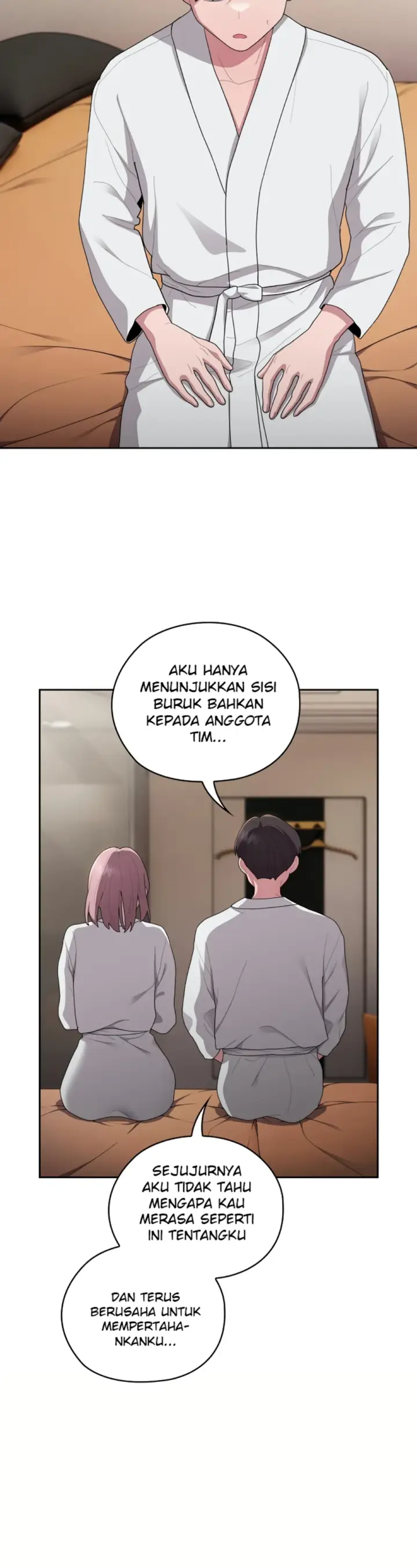 image-komik-office-shitbag-alert-chapter-29-8/40