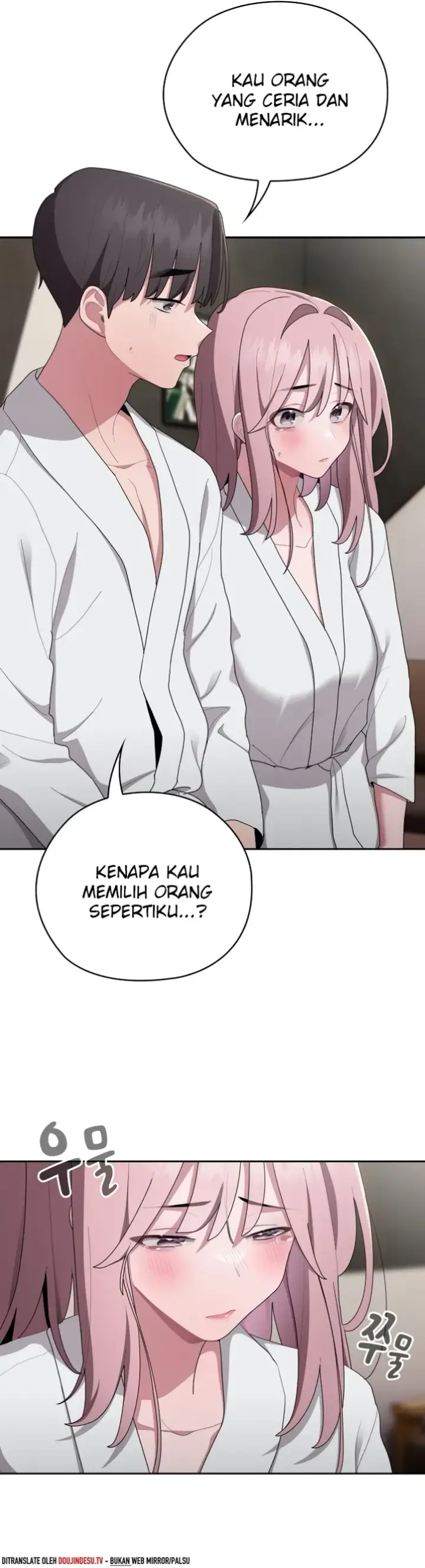 image-komik-office-shitbag-alert-chapter-29-9/40