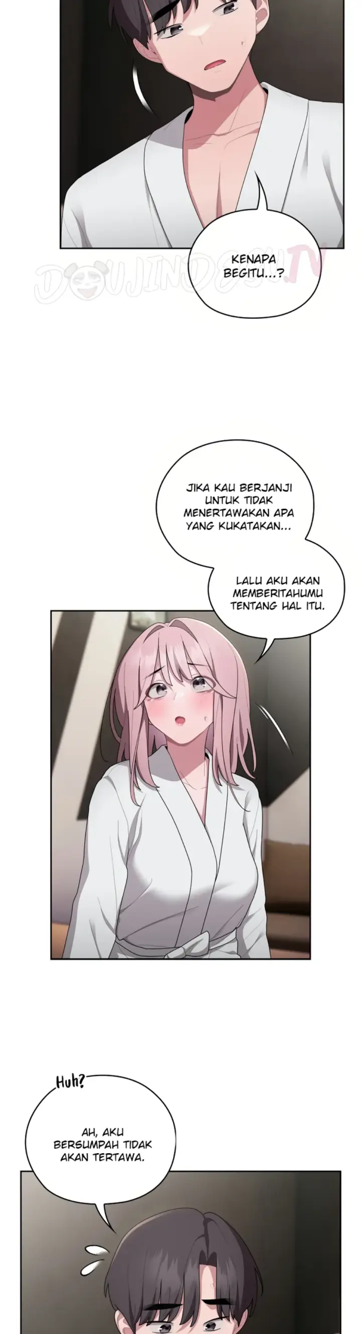 image-komik-office-shitbag-alert-chapter-29-11/40