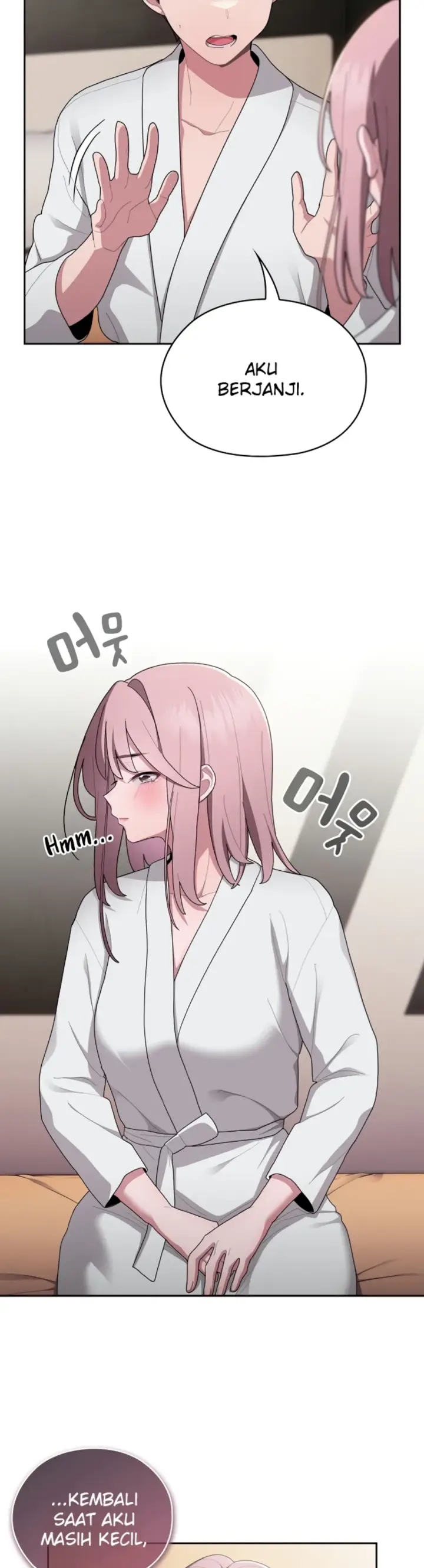 image-komik-office-shitbag-alert-chapter-29-12/40