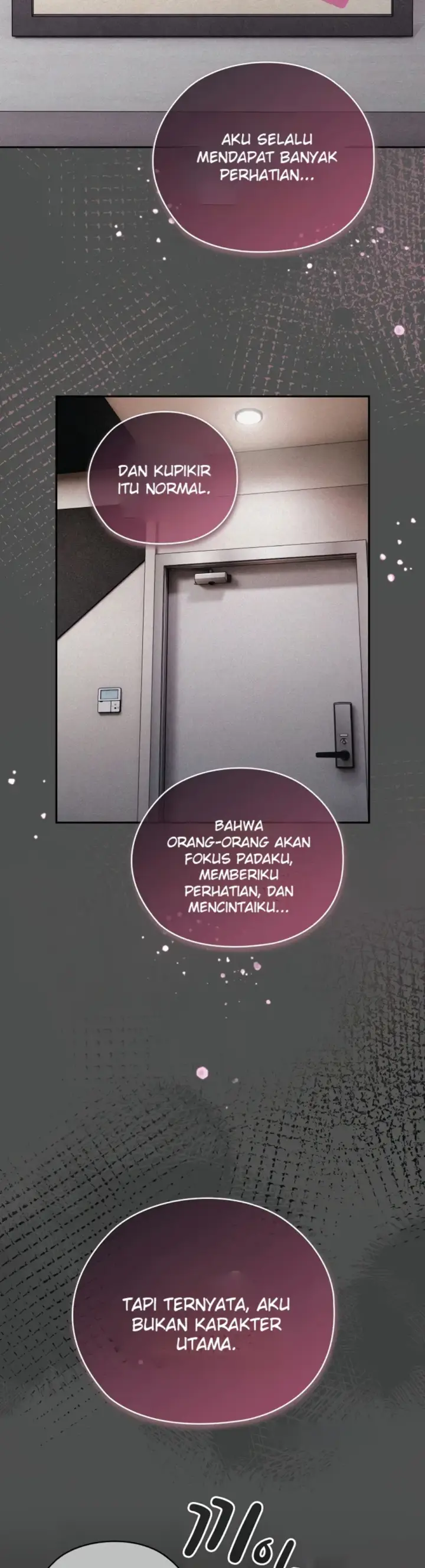 image-komik-office-shitbag-alert-chapter-29-14/40