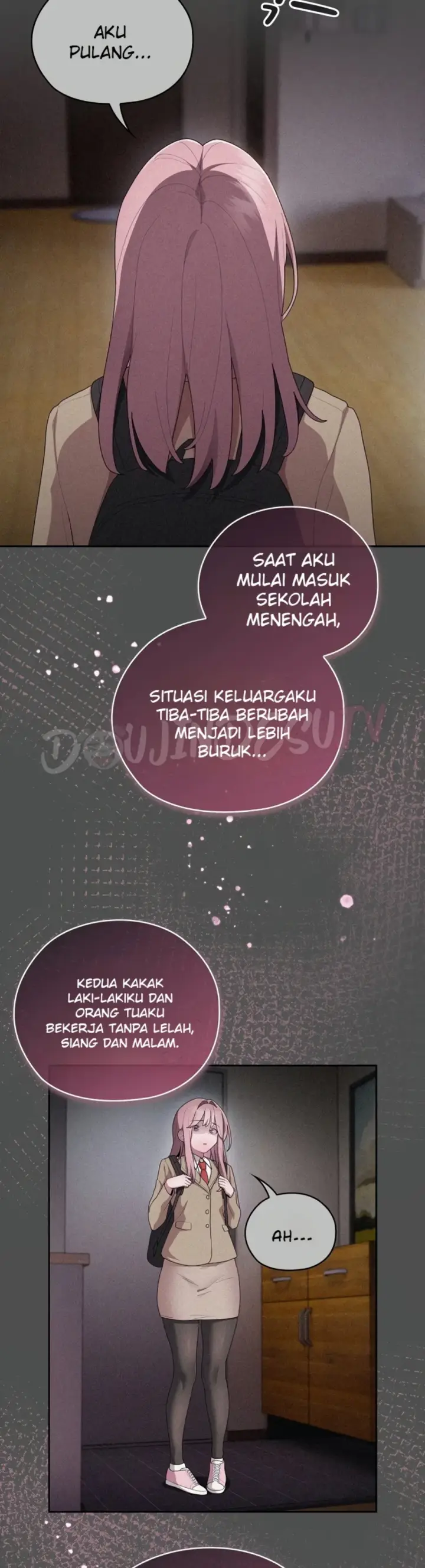 image-komik-office-shitbag-alert-chapter-29-15/40