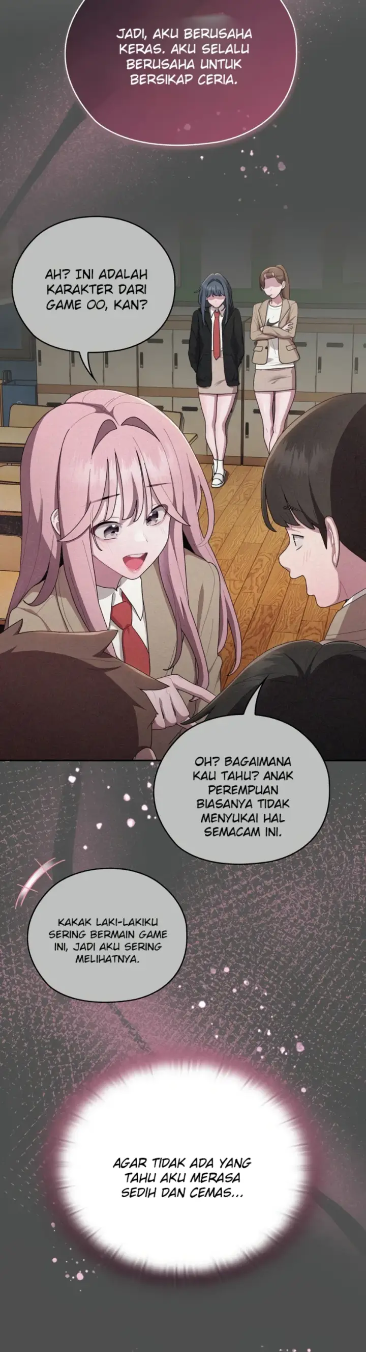 image-komik-office-shitbag-alert-chapter-29-17/40