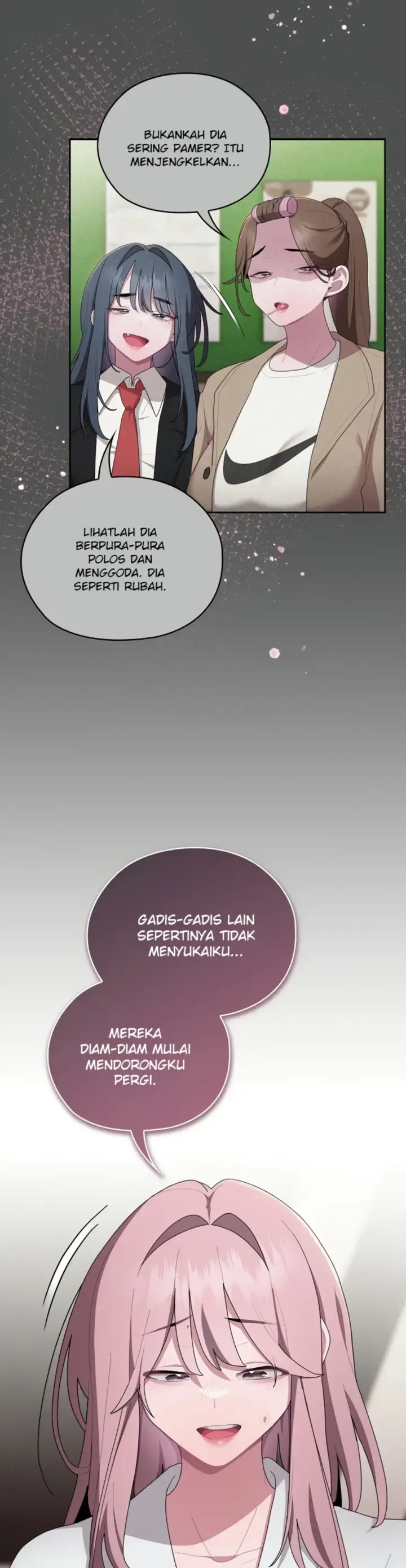 image-komik-office-shitbag-alert-chapter-29-18/40