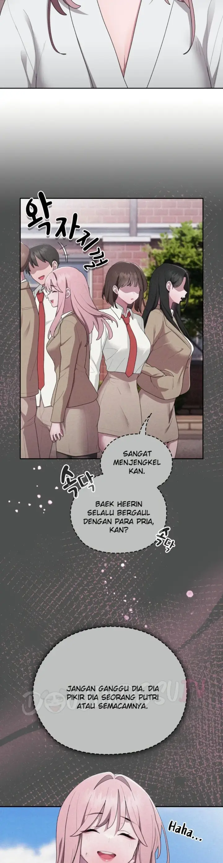 image-komik-office-shitbag-alert-chapter-29-19/40