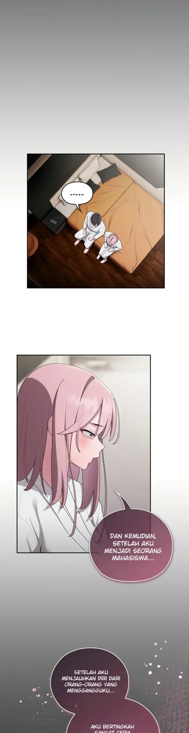 image-komik-office-shitbag-alert-chapter-29-22/40