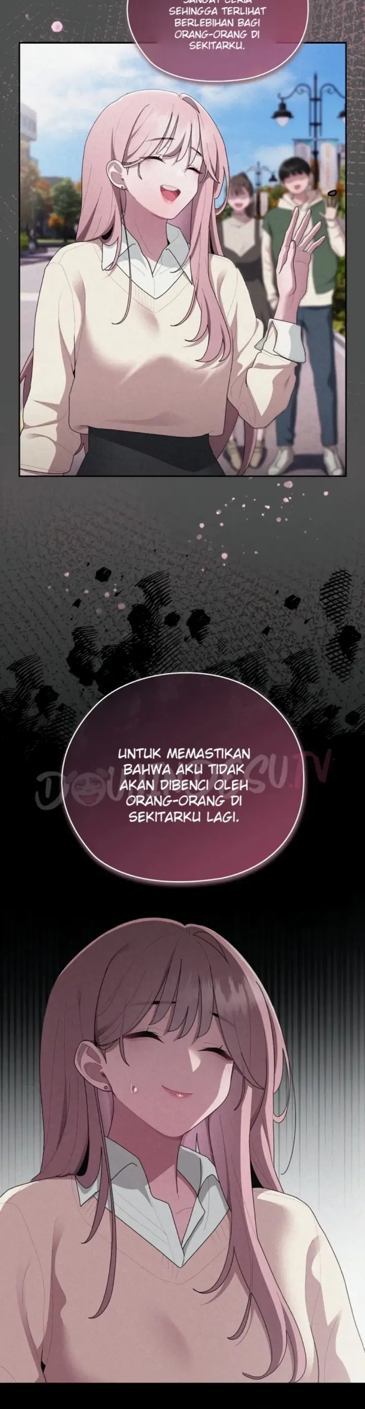 image-komik-office-shitbag-alert-chapter-29-23/40