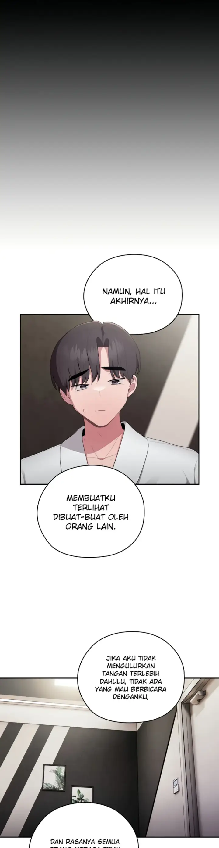 image-komik-office-shitbag-alert-chapter-29-24/40