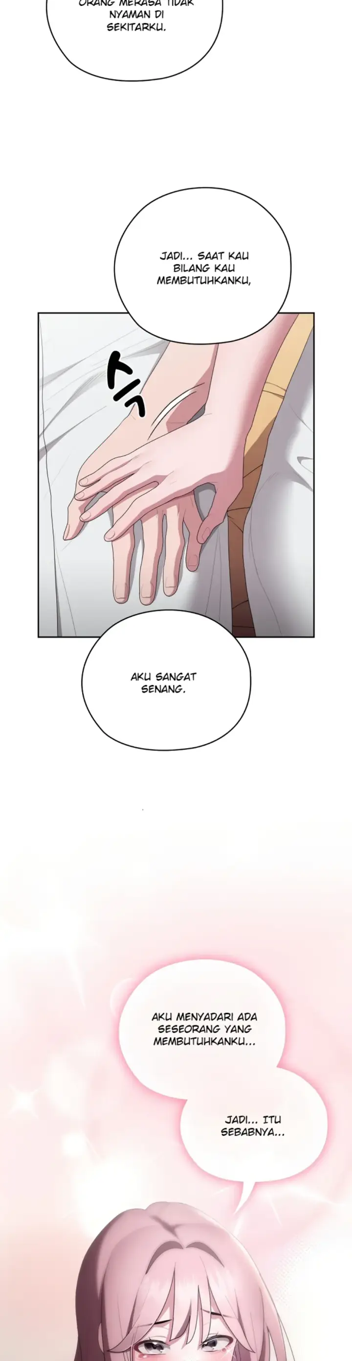 image-komik-office-shitbag-alert-chapter-29-25/40