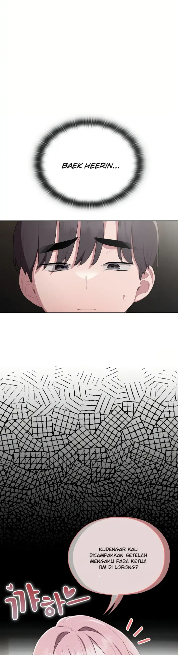 image-komik-office-shitbag-alert-chapter-29-27/40