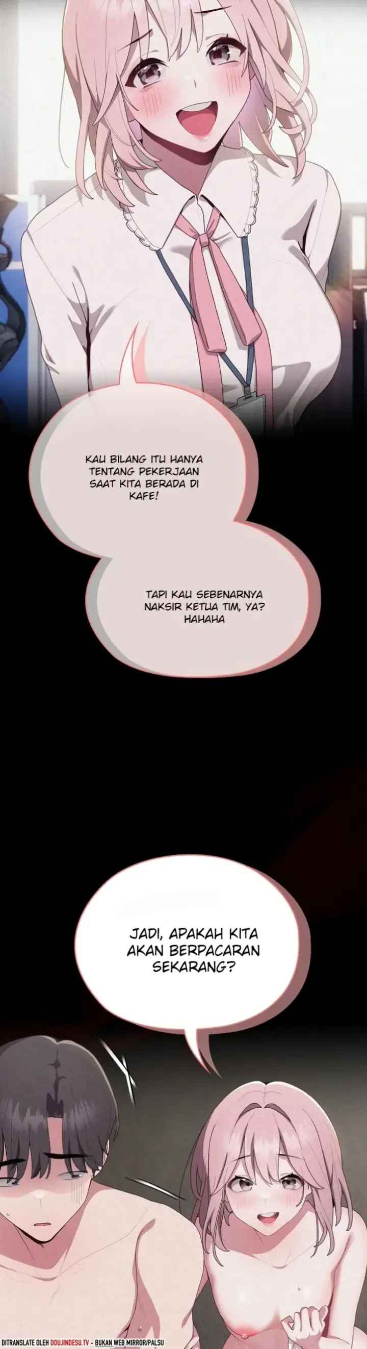 image-komik-office-shitbag-alert-chapter-29-28/40