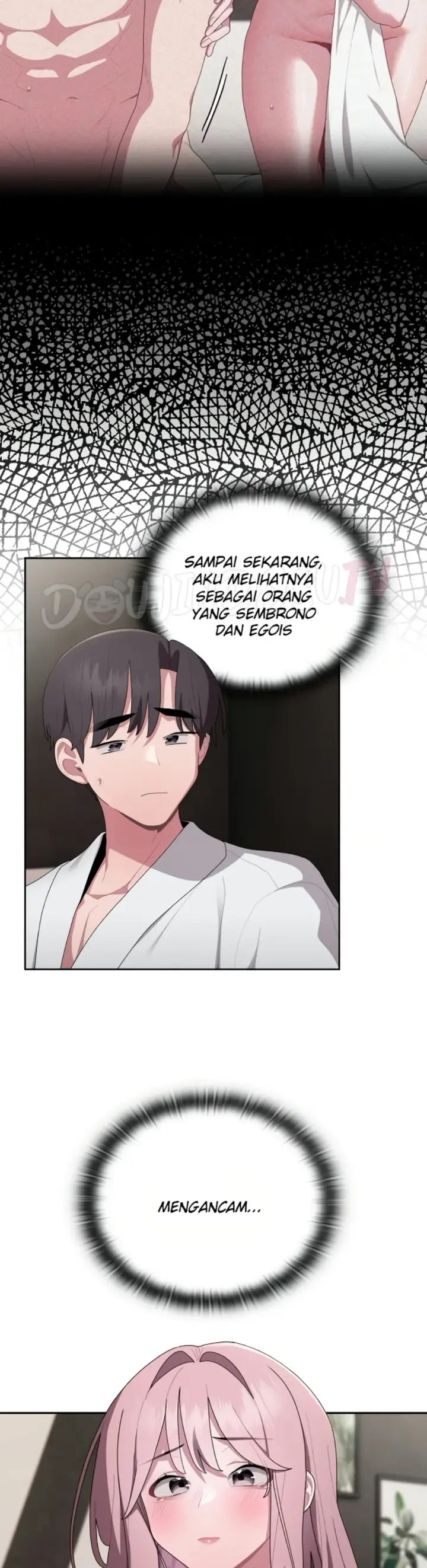 image-komik-office-shitbag-alert-chapter-29-29/40