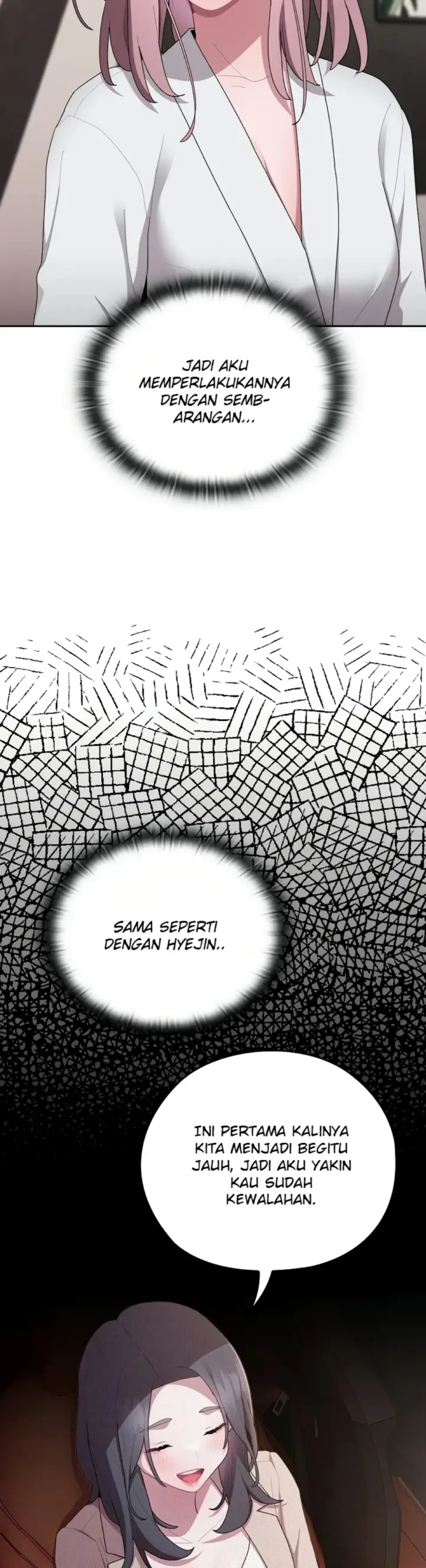 image-komik-office-shitbag-alert-chapter-29-30/40