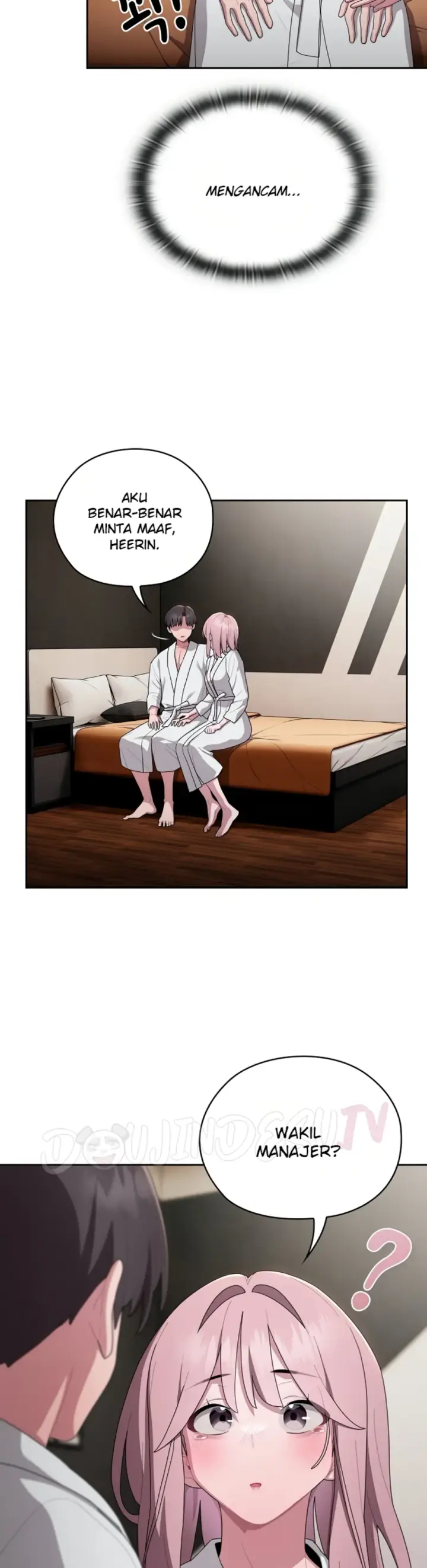 image-komik-office-shitbag-alert-chapter-29-32/40