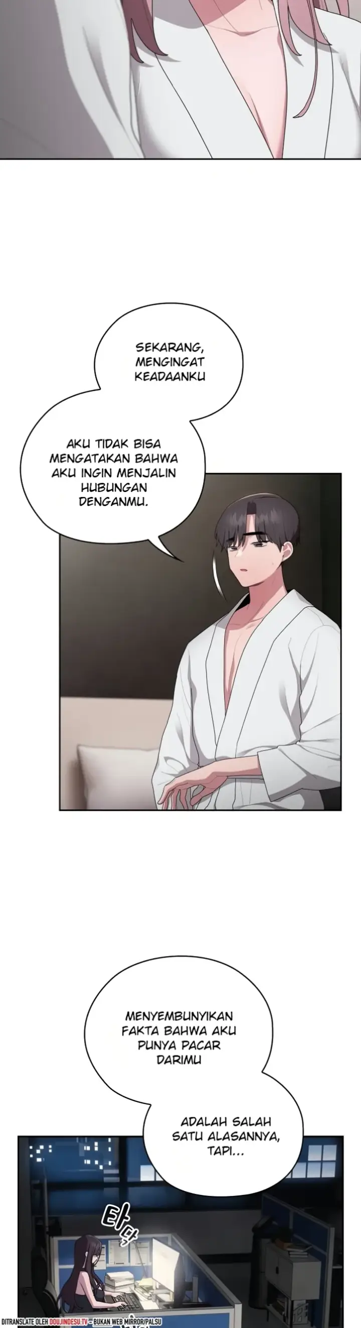 image-komik-office-shitbag-alert-chapter-29-33/40