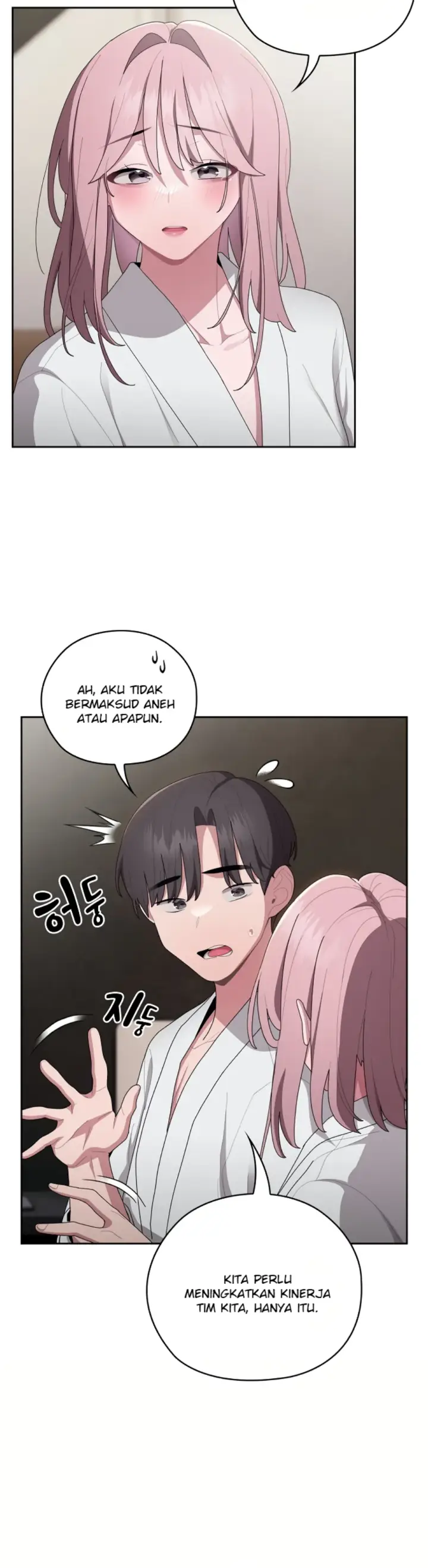 image-komik-office-shitbag-alert-chapter-29-35/40