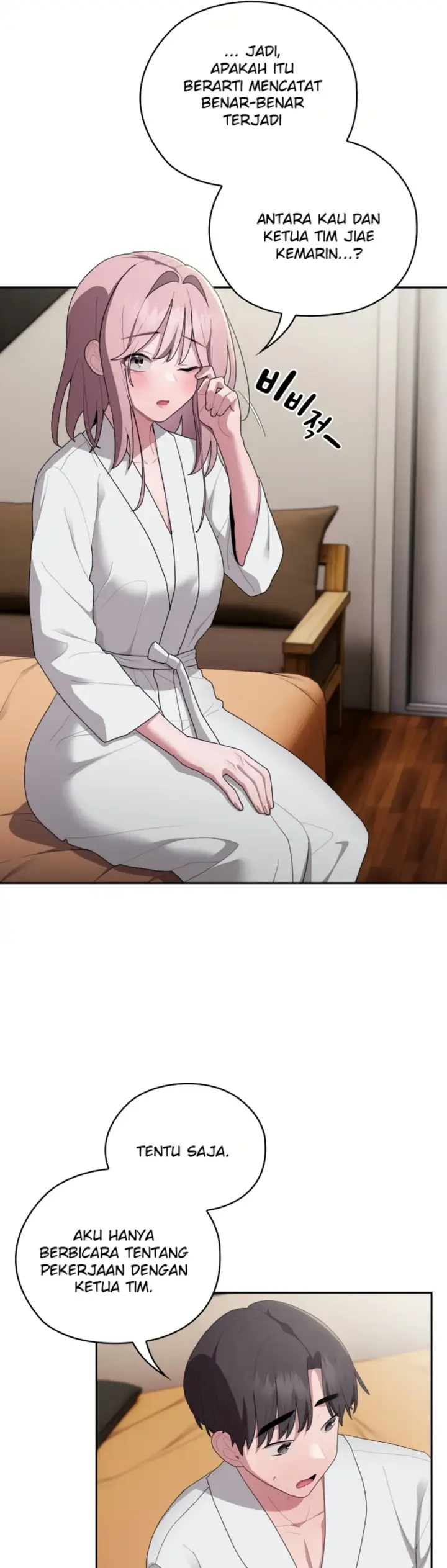 image-komik-office-shitbag-alert-chapter-29-36/40