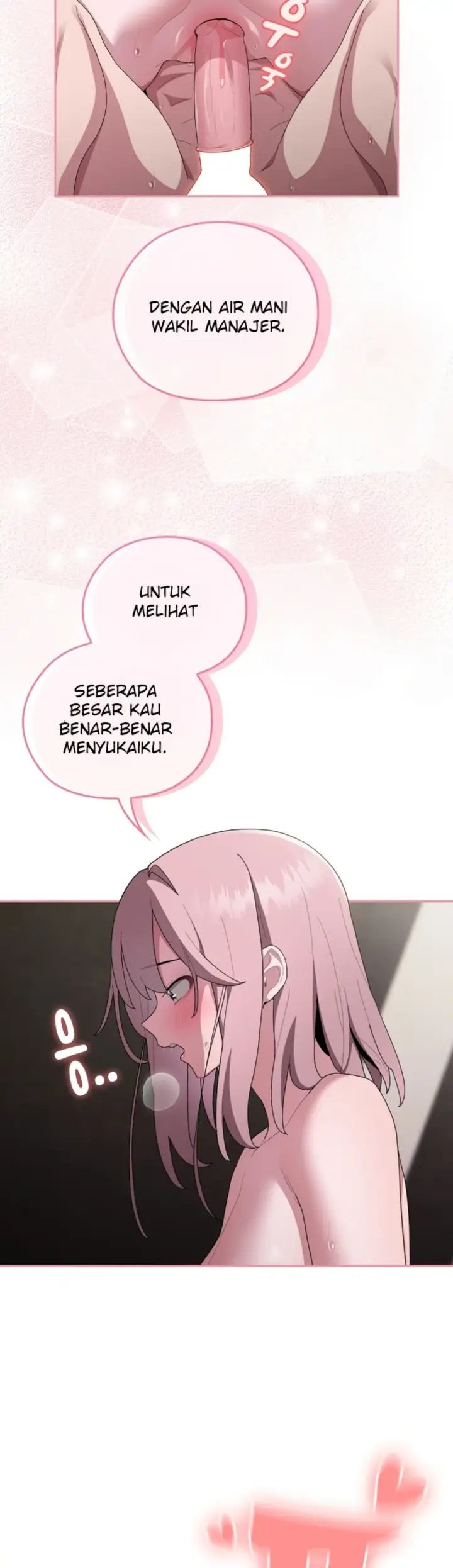 image-komik-office-shitbag-alert-chapter-30-11/42