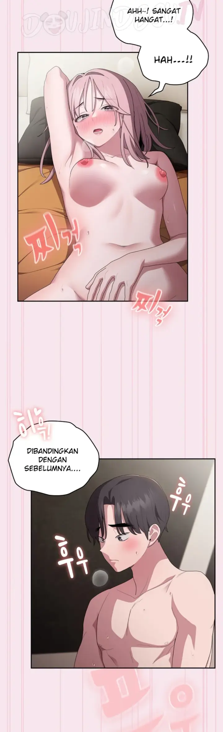 image-komik-office-shitbag-alert-chapter-30-23/42