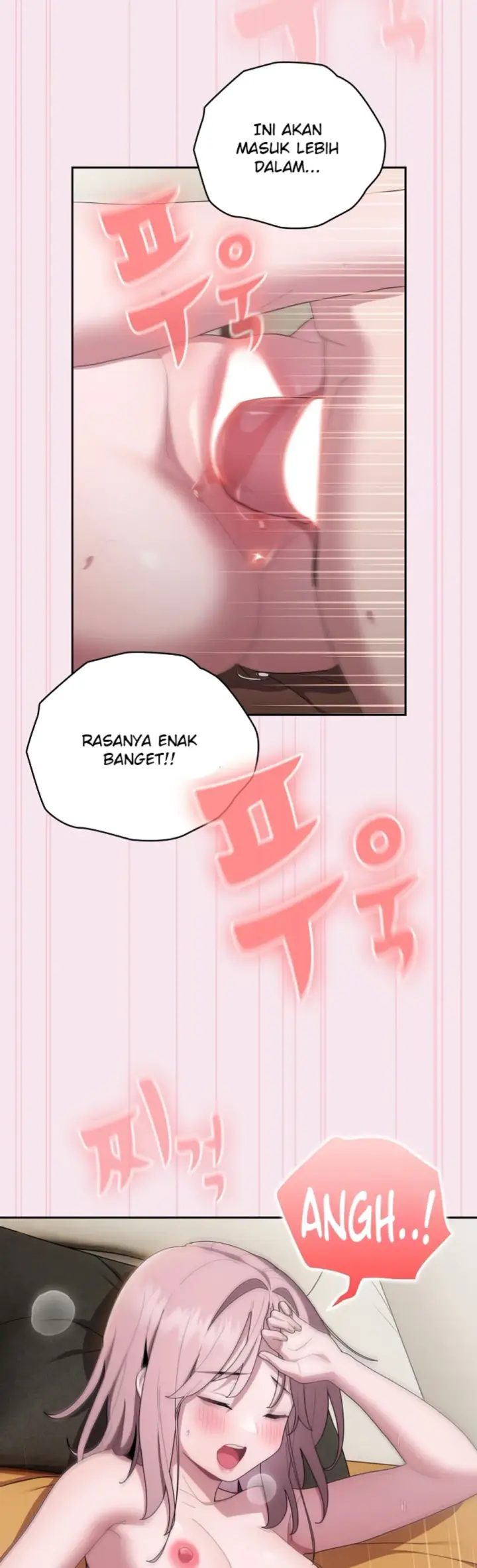 image-komik-office-shitbag-alert-chapter-30-24/42