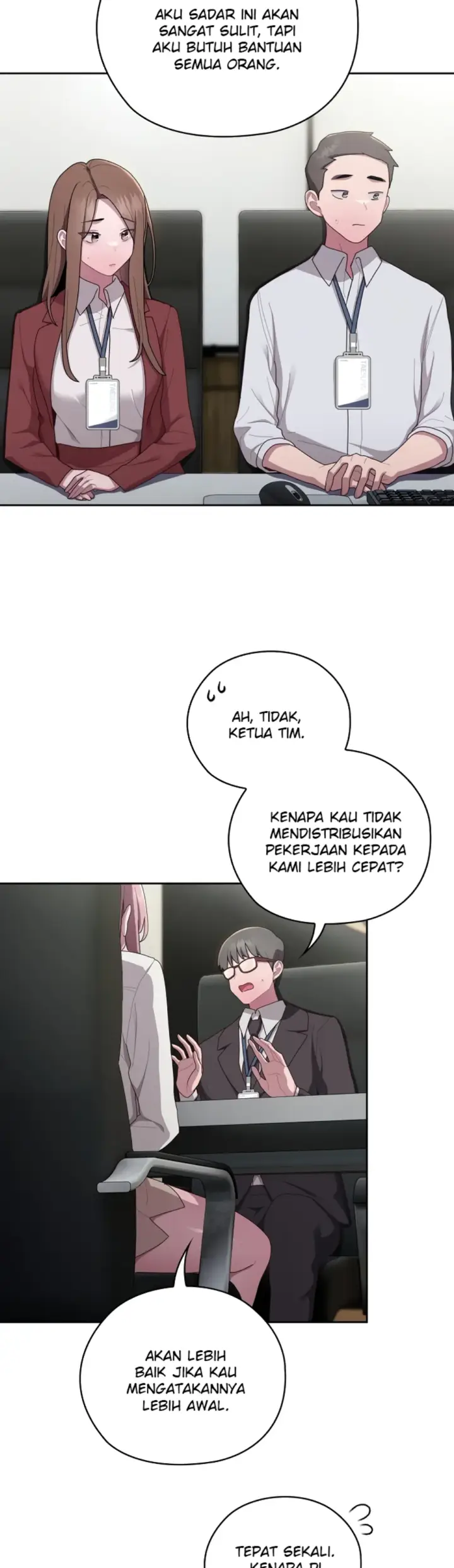 image-komik-office-shitbag-alert-chapter-31-24/45