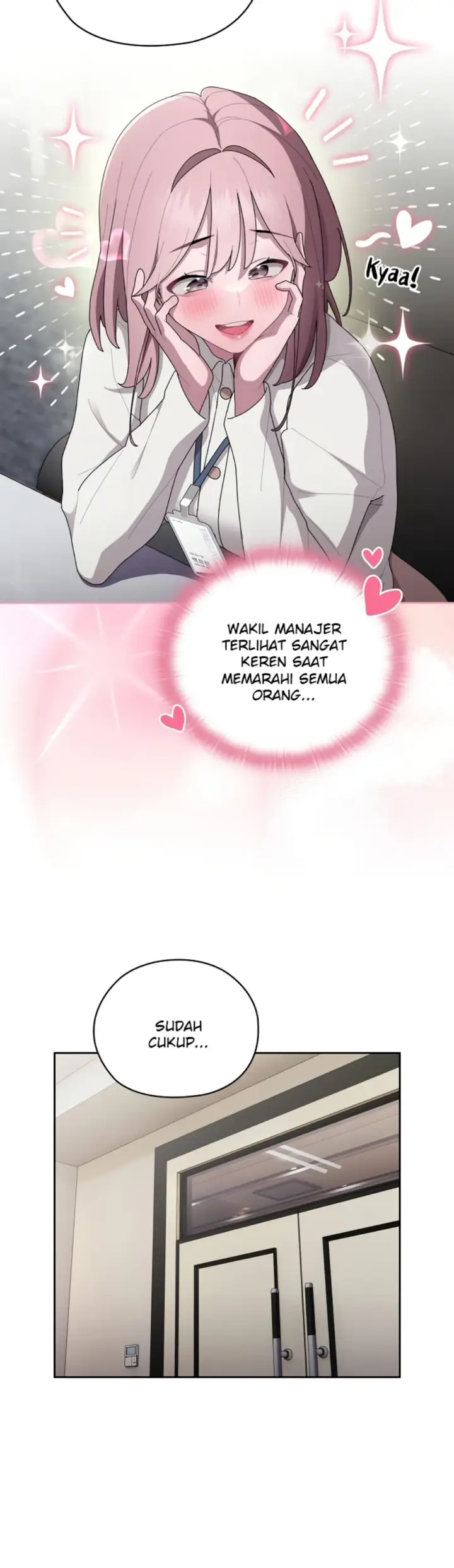 image-komik-office-shitbag-alert-chapter-31-29/45