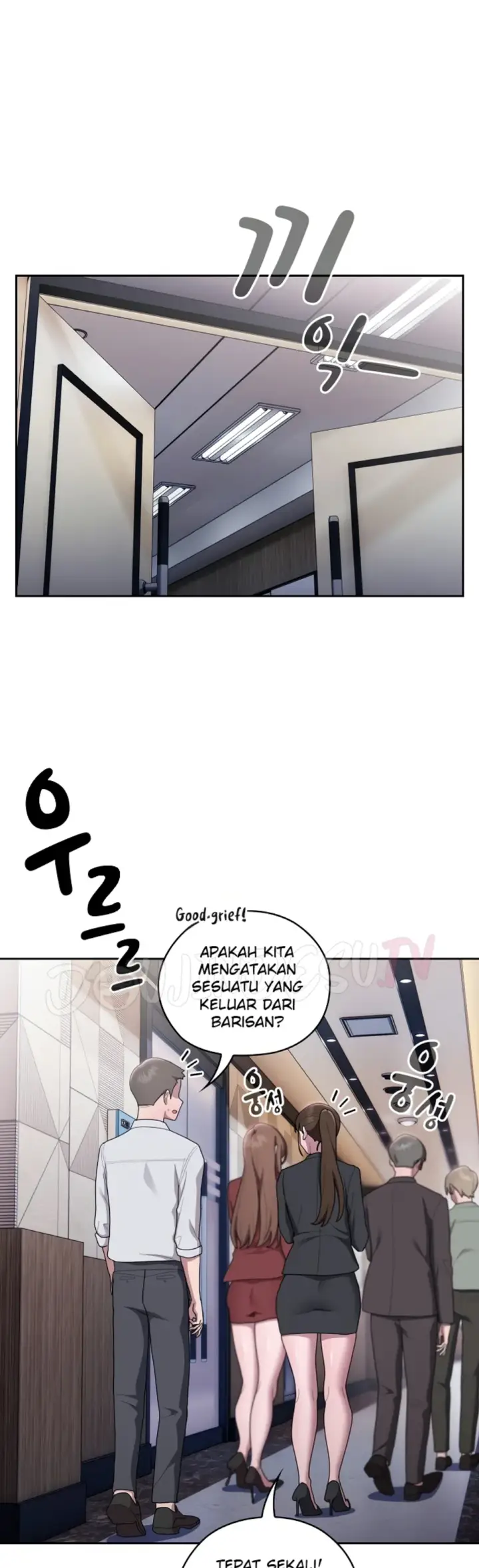image-komik-office-shitbag-alert-chapter-31-32/45