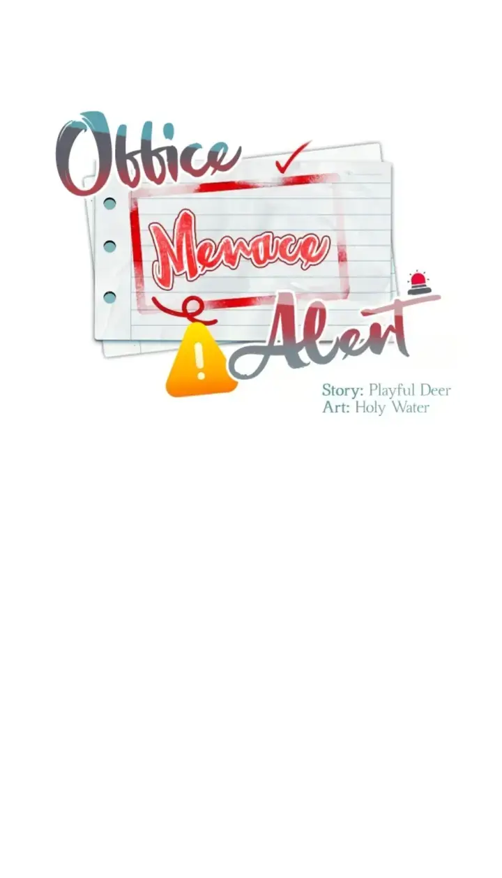 image-komik-office-shitbag-alert-chapter-32-0/44