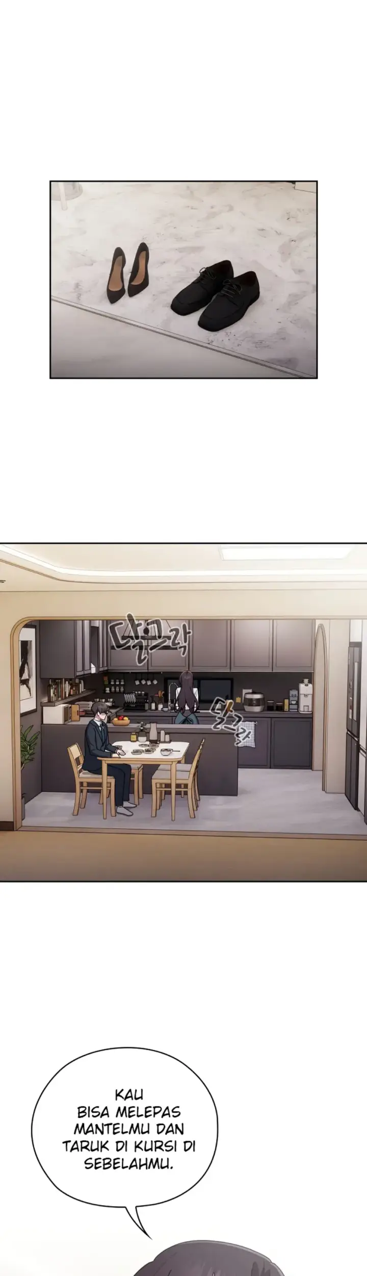 image-komik-office-shitbag-alert-chapter-32-1/44