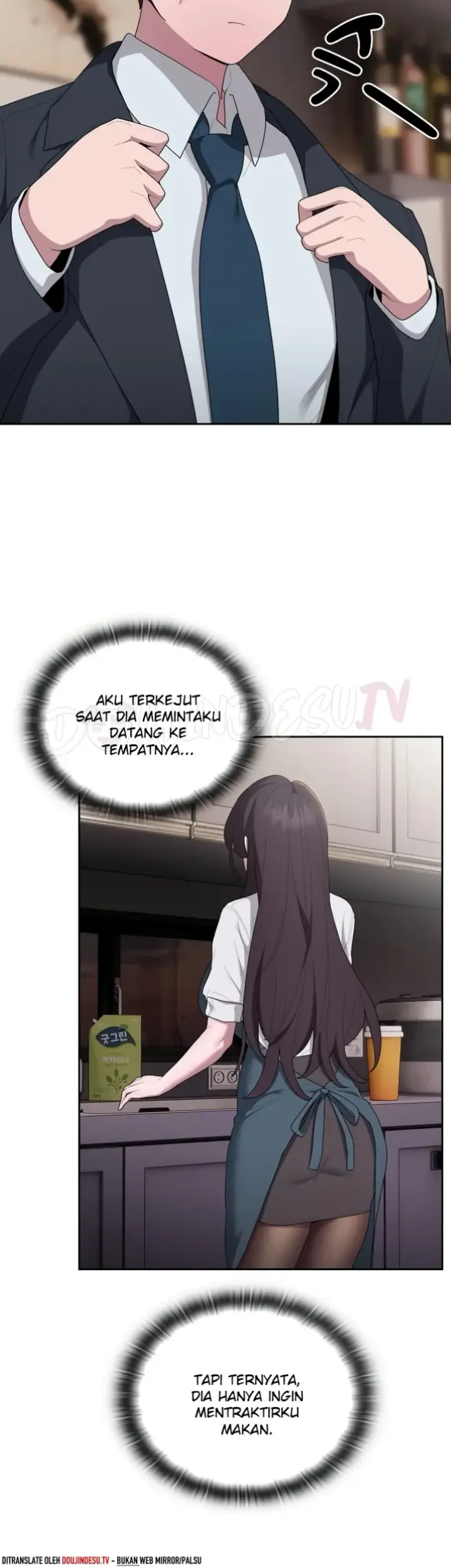 image-komik-office-shitbag-alert-chapter-32-3/44