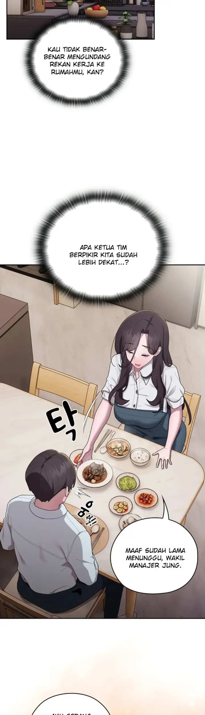 image-komik-office-shitbag-alert-chapter-32-5/44