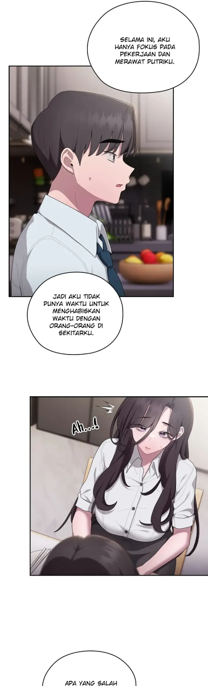 image-komik-office-shitbag-alert-chapter-32-10/44