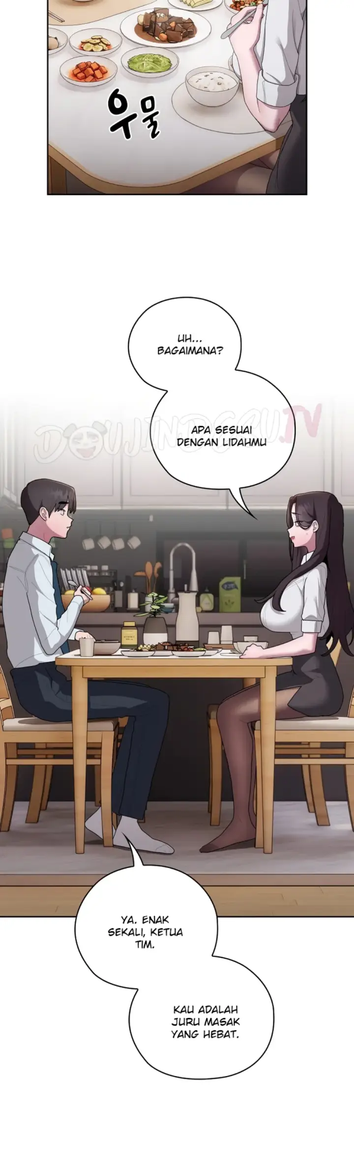 image-komik-office-shitbag-alert-chapter-32-12/44