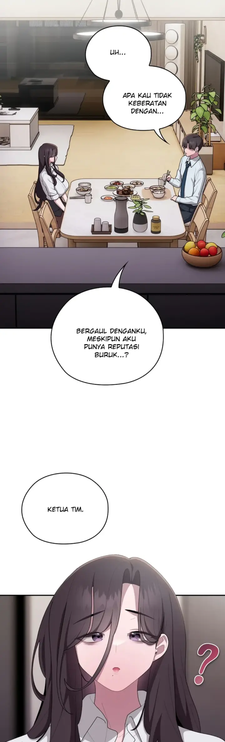 image-komik-office-shitbag-alert-chapter-32-14/44