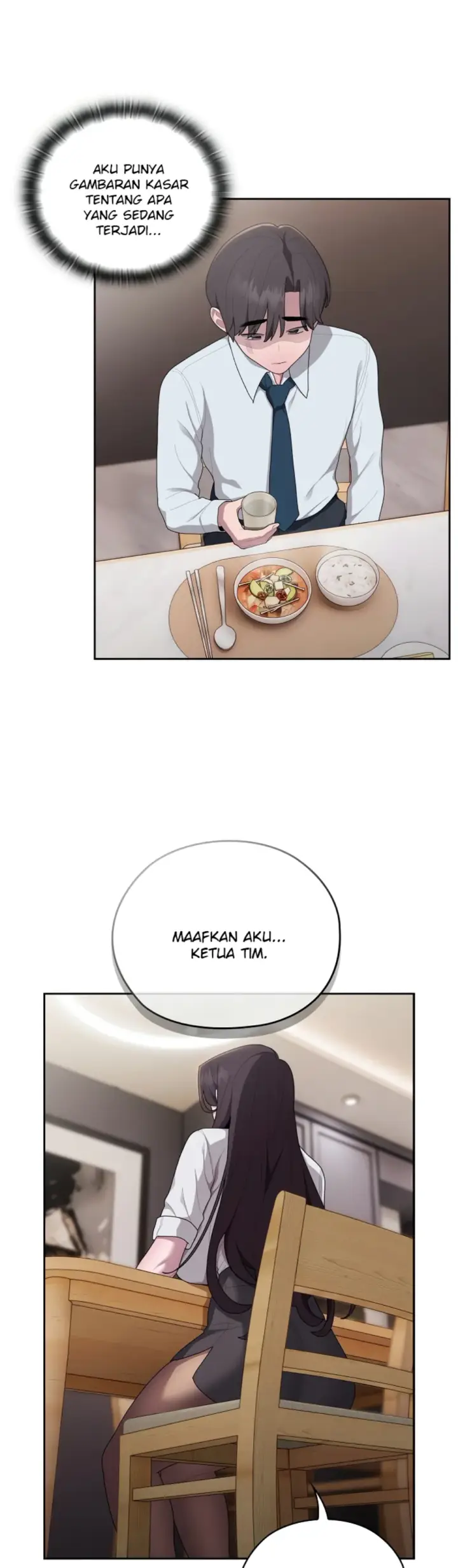 image-komik-office-shitbag-alert-chapter-32-21/44