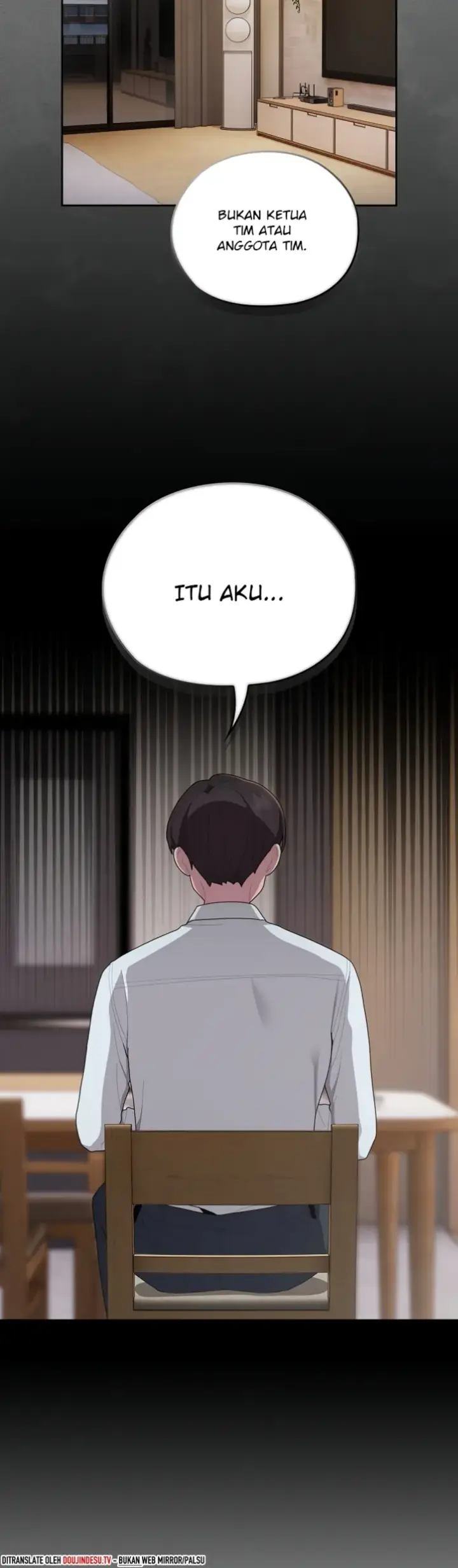 image-komik-office-shitbag-alert-chapter-32-23/44