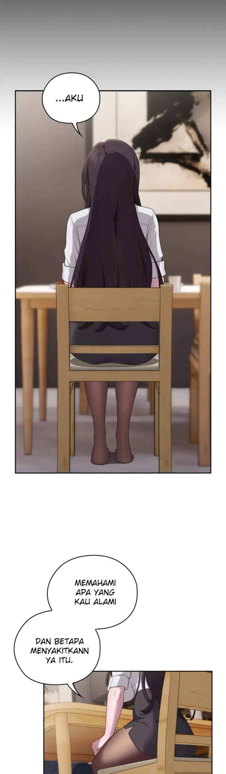 image-komik-office-shitbag-alert-chapter-32-24/44