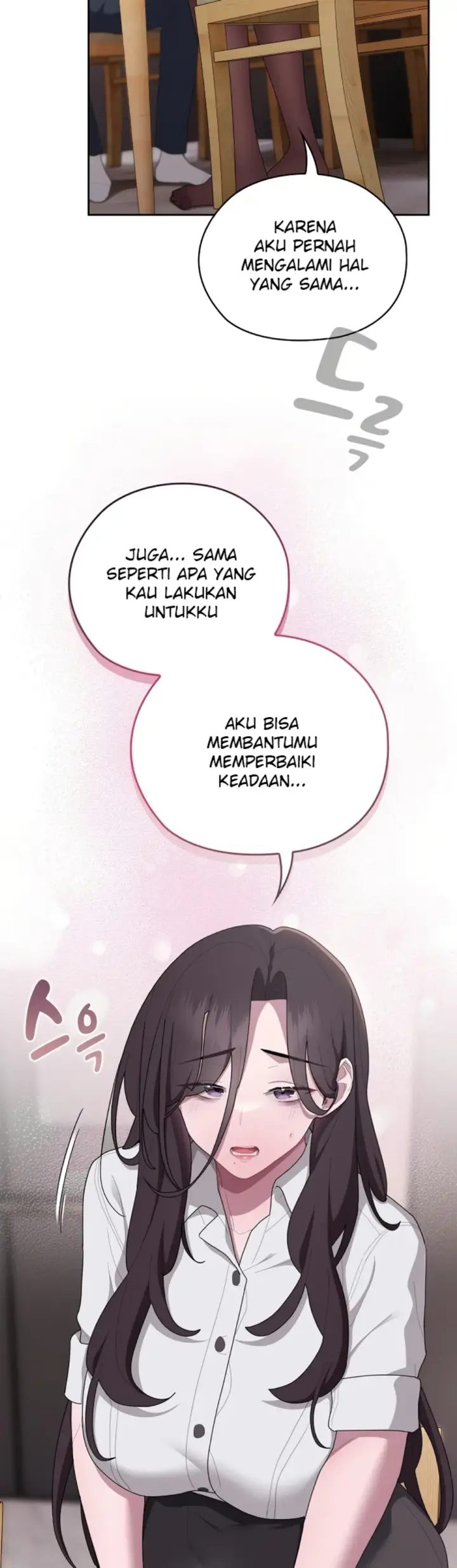 image-komik-office-shitbag-alert-chapter-32-25/44