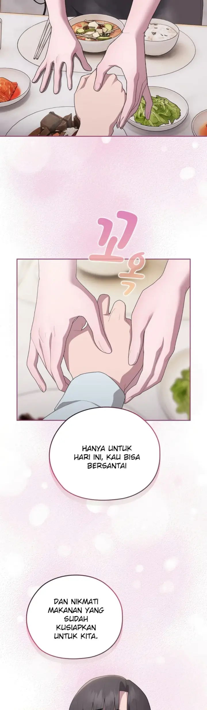 image-komik-office-shitbag-alert-chapter-32-26/44