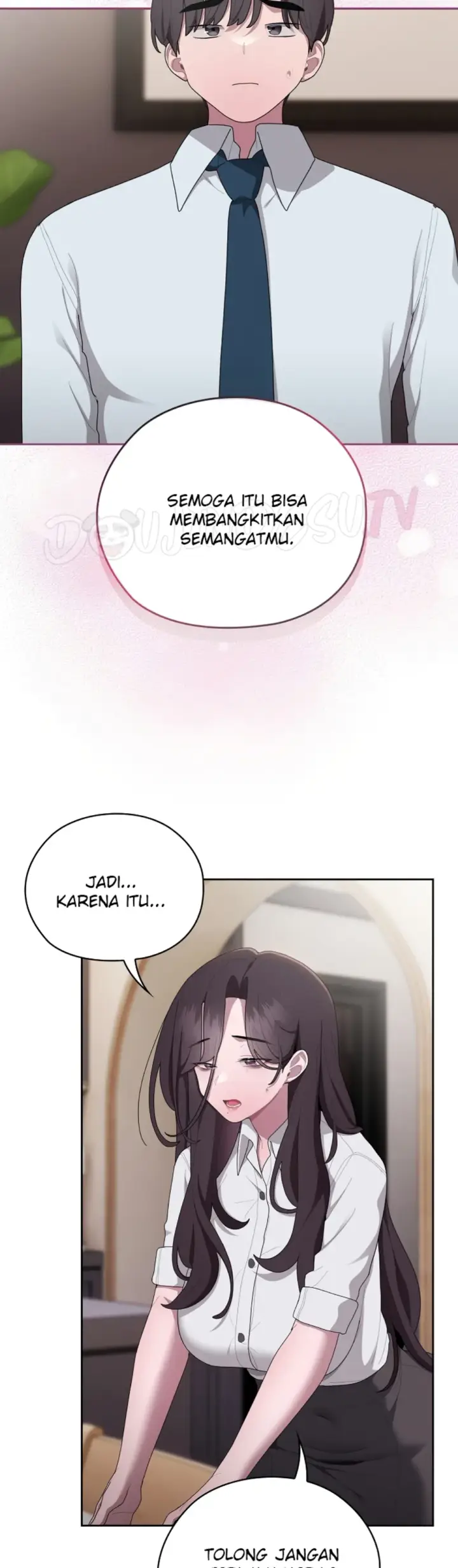 image-komik-office-shitbag-alert-chapter-32-27/44